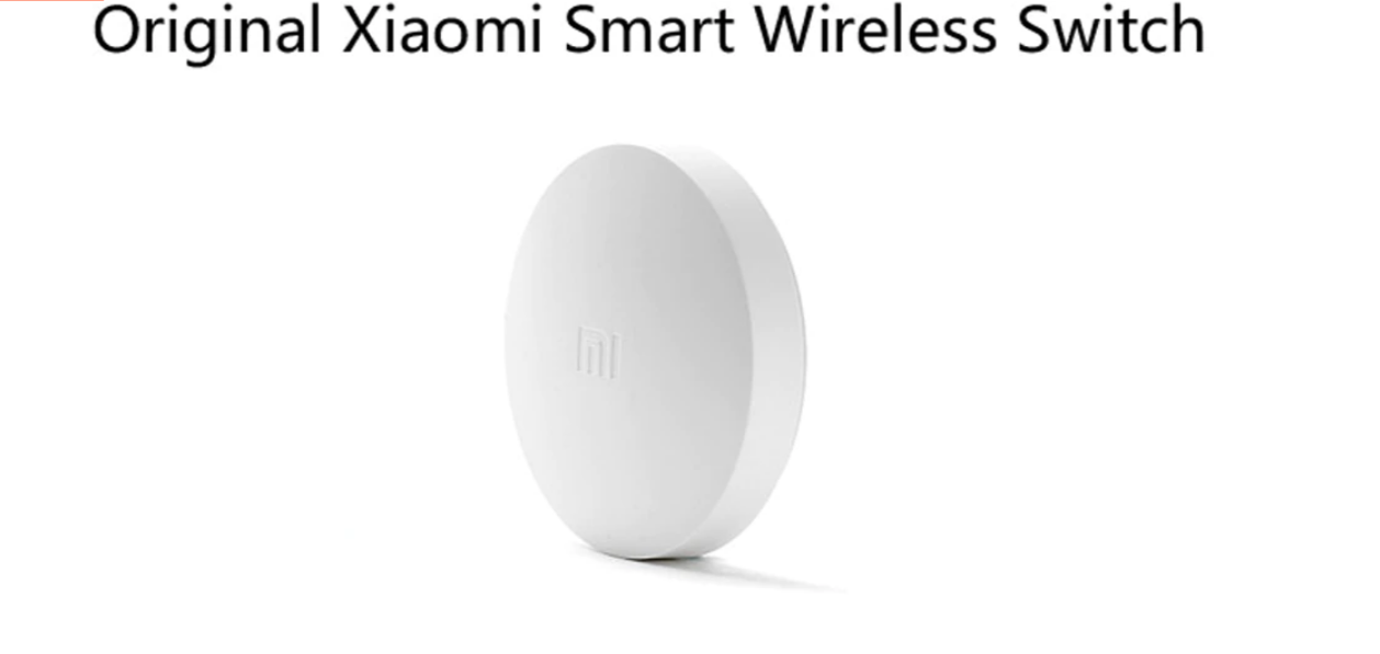 Xiaomi-commutateur-sans-fil-multifonctionnel-commutateur-intelligent-dispositif-de-sécurité-à-...png