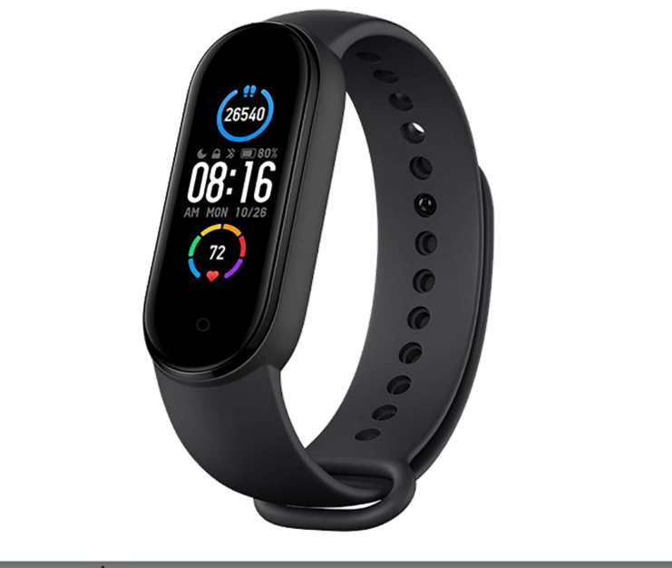 Xiaomi-Noir-Mi-Smart-Band-5-Adulte-Unisexe-Amazon-fr-Sports-et-Loisirs.png