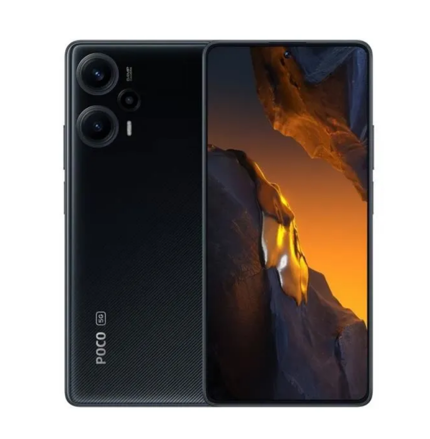 xiaomi-poco-f5-5g-smartphone-8-256go-noir-snapdrag-jpg-Image-WEBP-700-×-700-pixels-.png