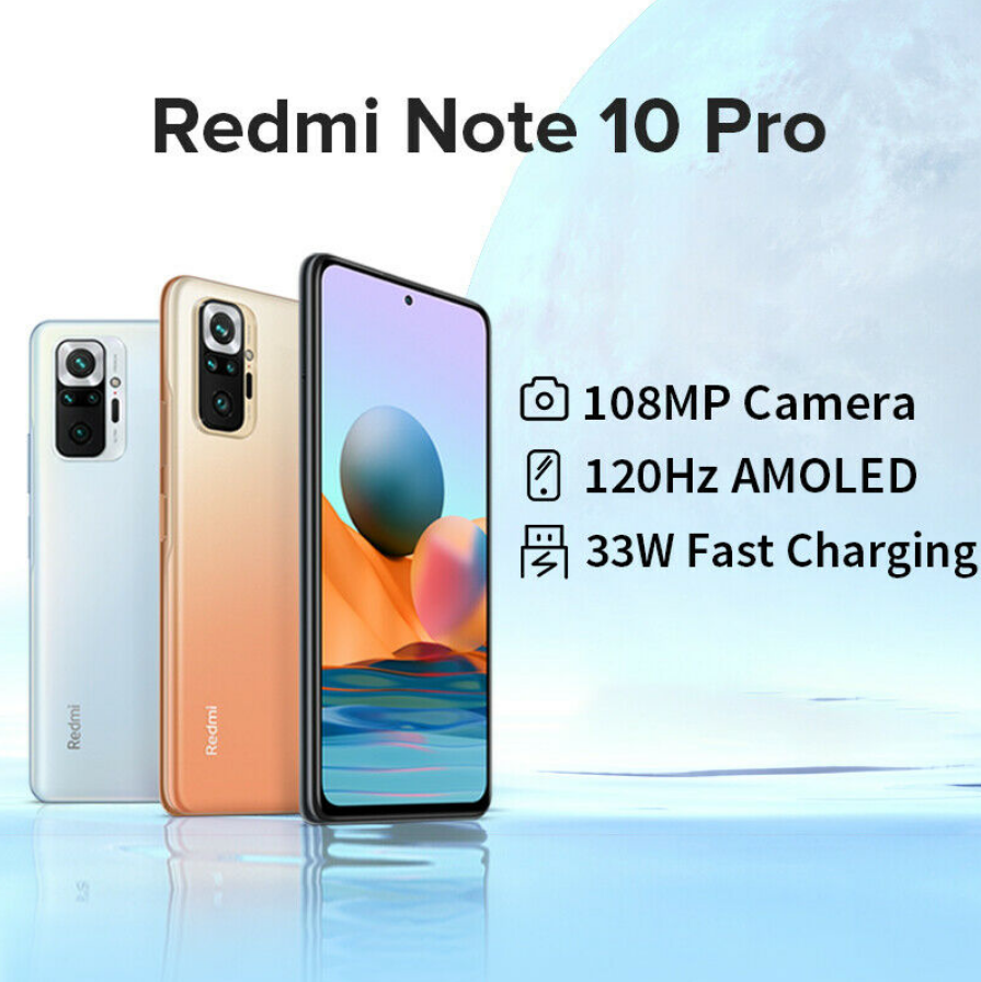 Xiaomi-Redmi-note-10-Pro-8-128G-Smartphone-Snapdragon-732G-AMOLED-EU-Version-eBay.png