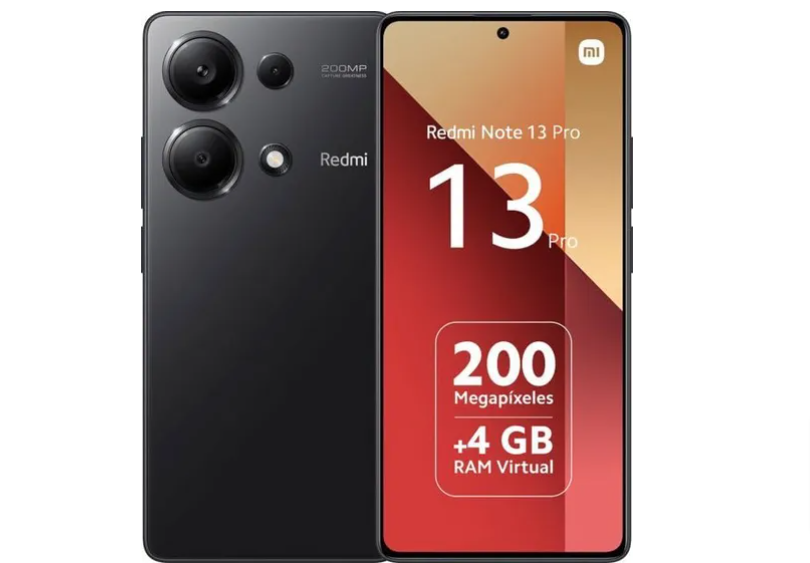 Xiaomi-redmi-note-13-pro-smartphone-8-Go-de-RAM-256-go-de-Rom-pantalla-AMOLED-6-67-pouces-noir...png