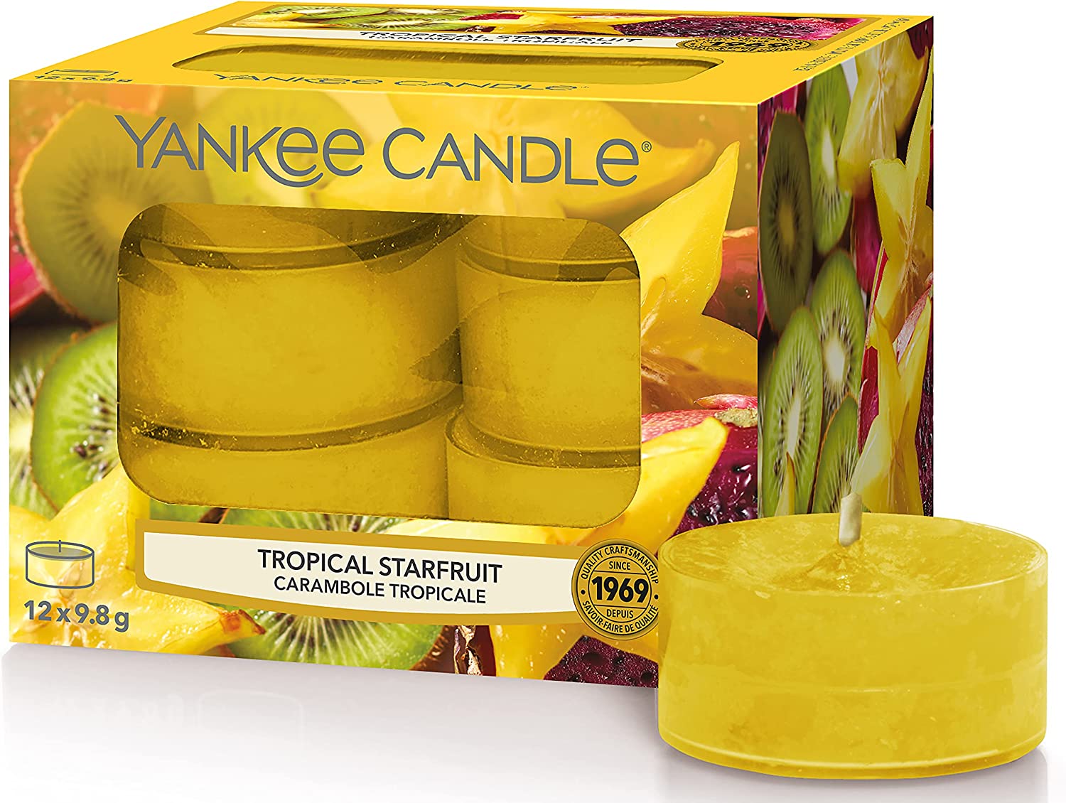 yankee candlle.jpg