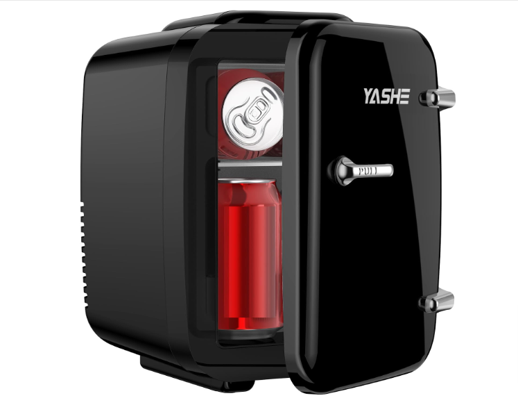 YASHE-Mini-Frigo-de-Chambre-4-Litres-6-Canettes-Petit-Frigo-Thermoélectrique-CA-CC-pour-Boisso...png