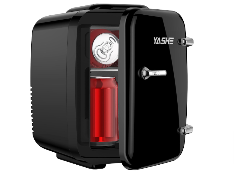 YASHE-Mini-Frigo-de-Chambre-4-Litres-6-Canettes-Petit-Frigo-Thermoélectrique-CA-CC-pour-Boisso...png