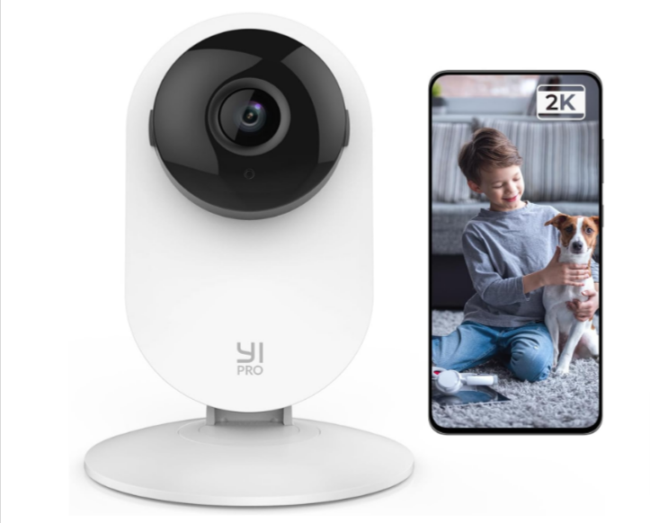 YI-Pro-2K-Camera-Surveillance-WiFi-Intérieur-avec-Audio-Bidirectionnel-Suivi-de-Mouvement-Déte...png