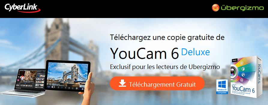 YouCam 6 Deluxe Download.png