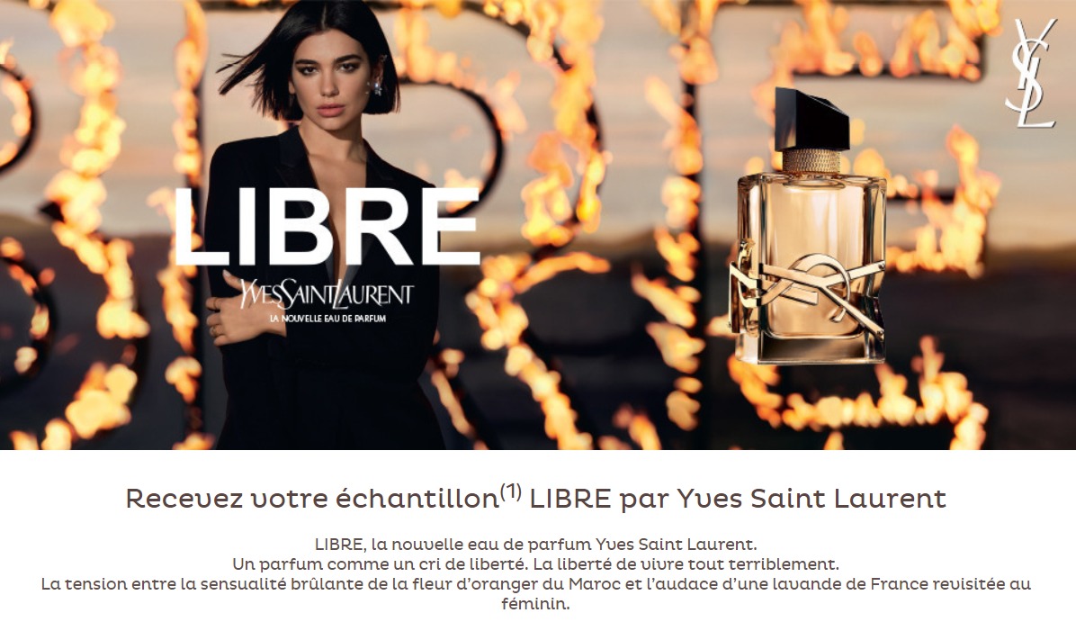 Yves Saint Laurent Libre (1).jpg