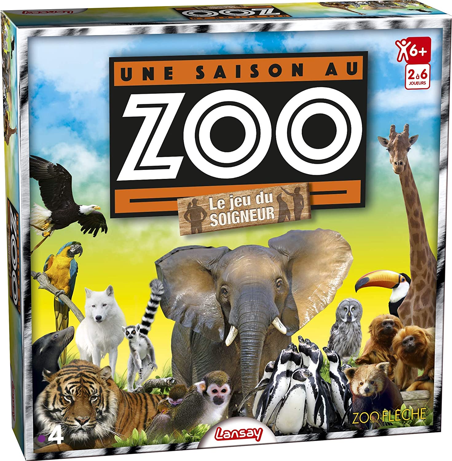 zoo.jpg