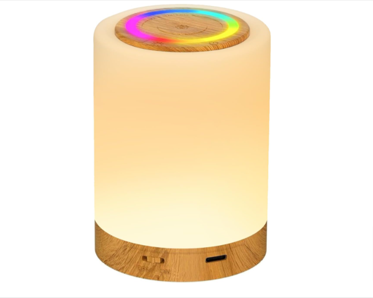 ZOVHYYA-Lampe-de-Chevet-Tactile-Veilleuse-LED-Lampe-Nuit-sans-fil-_avec-11-_Couleurs-Dégradées...png