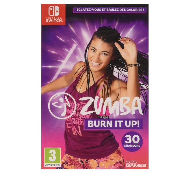 Zumba-Burn-it-Up-pour-Nintendo-Switch-Amazon-fr-Jeux-vidéo.png