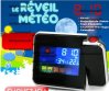 station_meteo_clubpromos.jpg