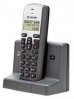 telephone-sagem-d15t.jpg