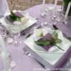 deco-table-valentin-romantique.jpg