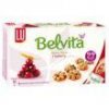 belvita.jpg