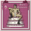 20060628-gateau_chippendales.jpg