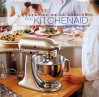 livre-recettes-kitchenaid.jpg