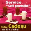 service-cafe38_a_1.jpg