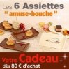 assiettes37_a_1.jpg