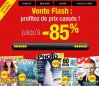 vente_flash_viapresse.jpeg