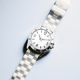 Ricaud Montre Swarovski.png