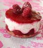 cheesecake-framboise-vanille_78515_w250.jpg