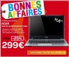 acer_one_carrefour.jpeg