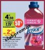 lenor.jpg