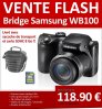 samsung_wb100_top-achat.jpeg