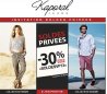 soldes_privee_kaporal.jpeg