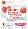 vente_privee_beauty-succes.jpeg