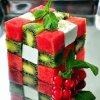 RUBIKS CUB FRUIT.jpg