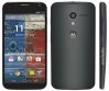 motorola-moto-x-press-photos-black.jpg