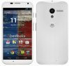 motorola-moto-x-press-photos-white.jpg