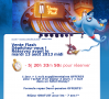 Ventes Flash - Disneyland® Paris 2013-08-07 15-26-30.png