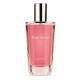 dj parfum ROUGE PASSION 57446.jpg