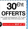 kdo_coupon_03.jpg