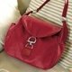 PR SAC TENDANCE ROUGE 06470.jpg