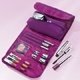 PR TROUSSE DEPLIABLE VIOLETTE 63711.jpg