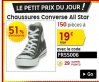 converse_price.jpeg