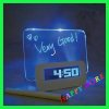 Free-shipping-Message-LED-font-b-Clock-b-font-font-b-with-b-font-LCD-Memo.jpg