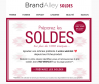 soldes_brandalley.png