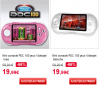 mini_console_pdc-auchan.png