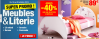 promo_meuble_auchan.png