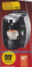 tassimo_screenshot.png