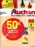 auchan_50%_soldes.png