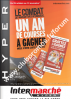 ISSUU - Intermarche 1 an de courses a gagner novembre 2013 by Clubpromos 2013-10-20 16-00-05.png