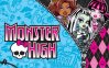 Monster-High-monsterhigh-14503030-1280-800.jpg