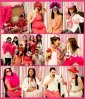 photobooth-photomathon-mariage-babyshower-anniversaire-by-modaliza.jpg