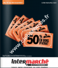 50_intermarche.png