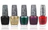 Lots de 5 vernis effet craquelé OPI 2013-11-18 11-52-55.jpeg